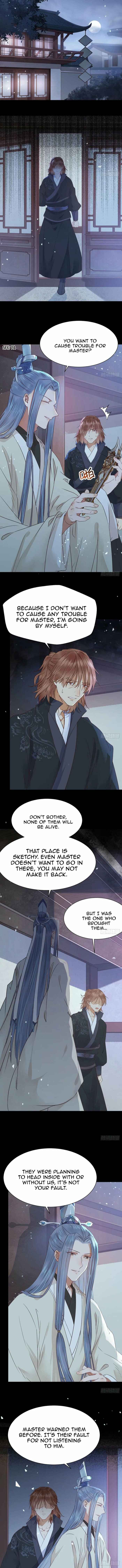 Chapter 284 - Page 4