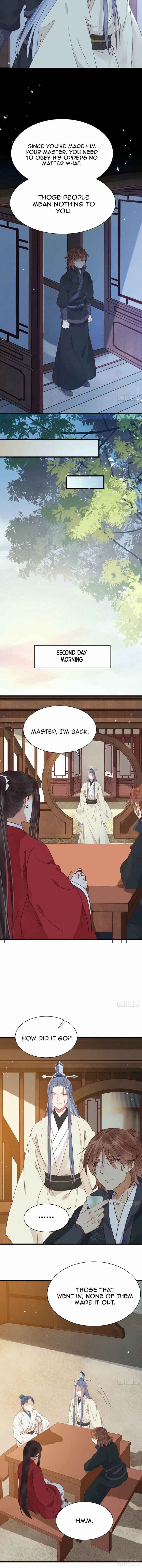 Chapter 284 - Page 5