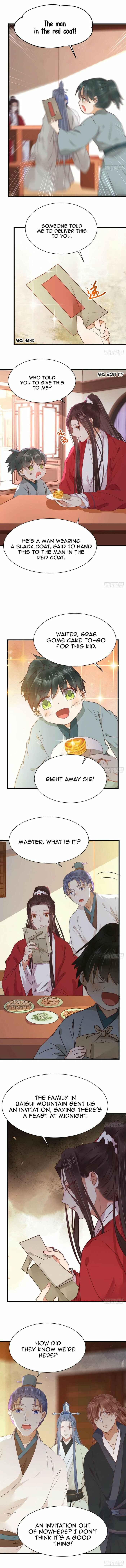 Chapter 284 - Page 6