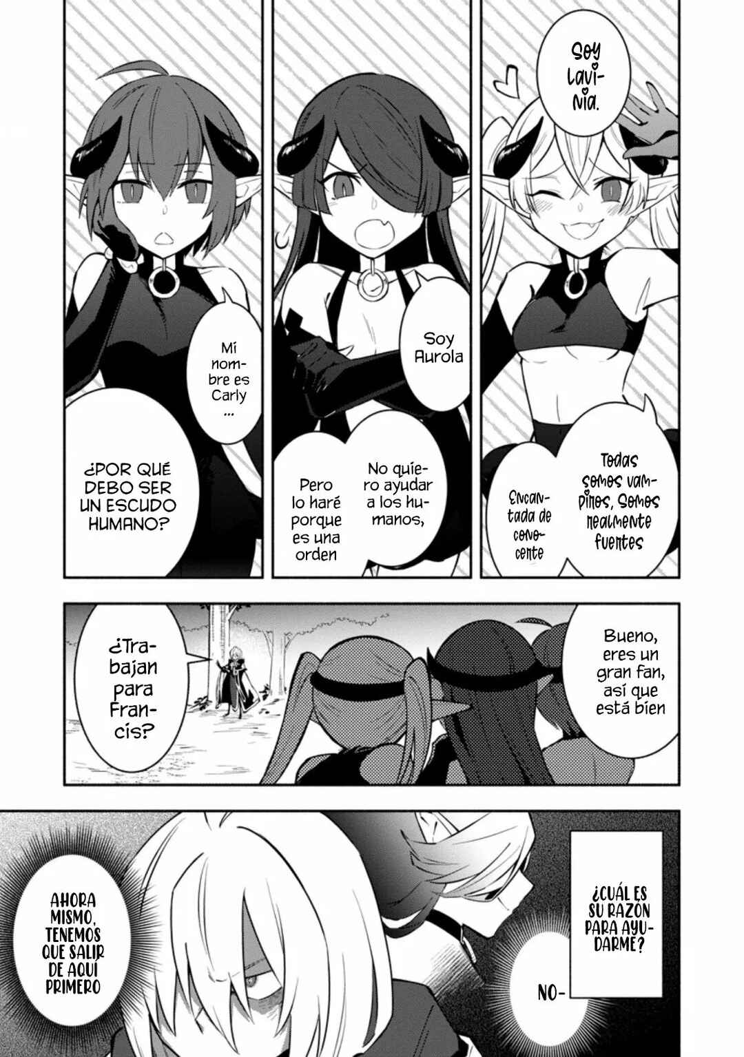 Chapter 18 - Page 10
