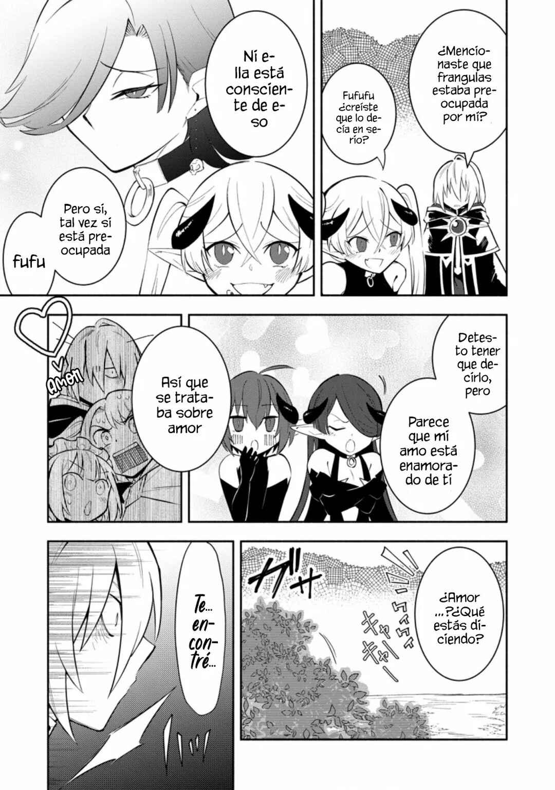 Chapter 18 - Page 12