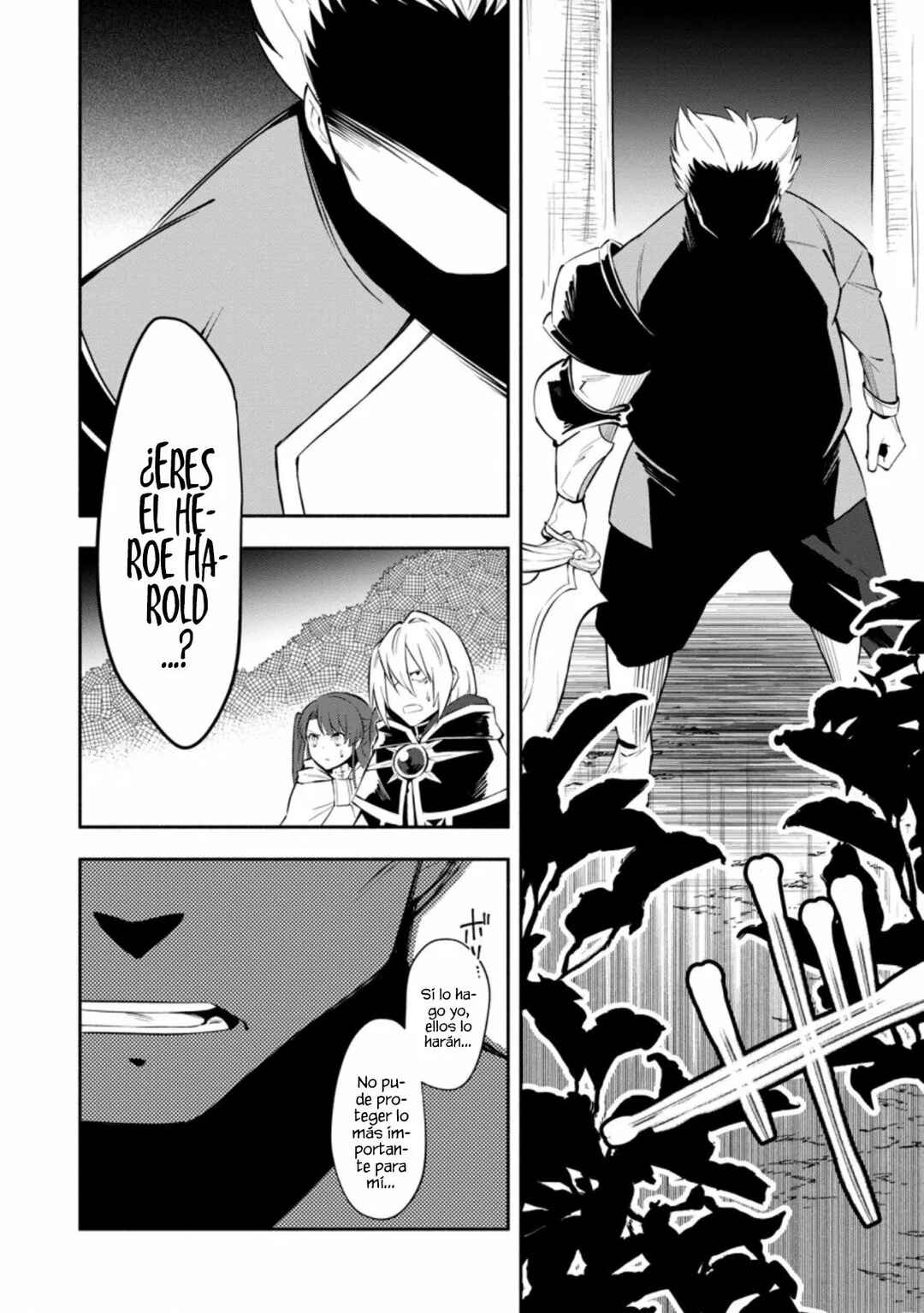 Chapter 18 - Page 13