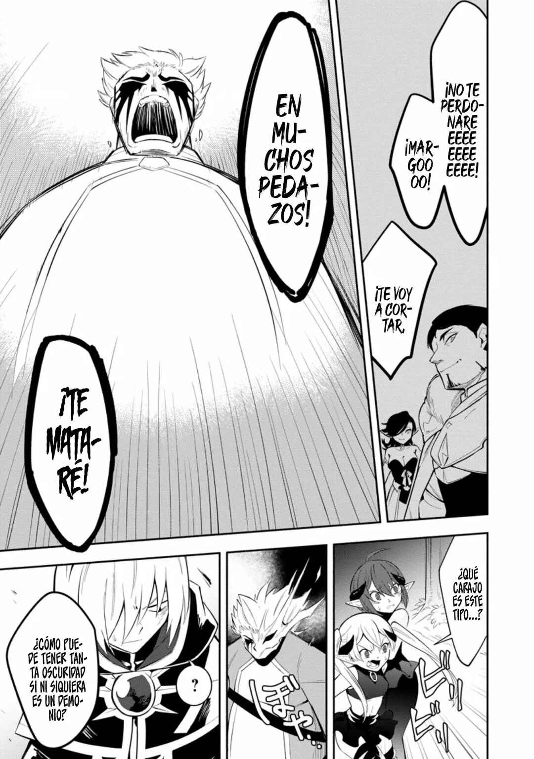 Chapter 18 - Page 16