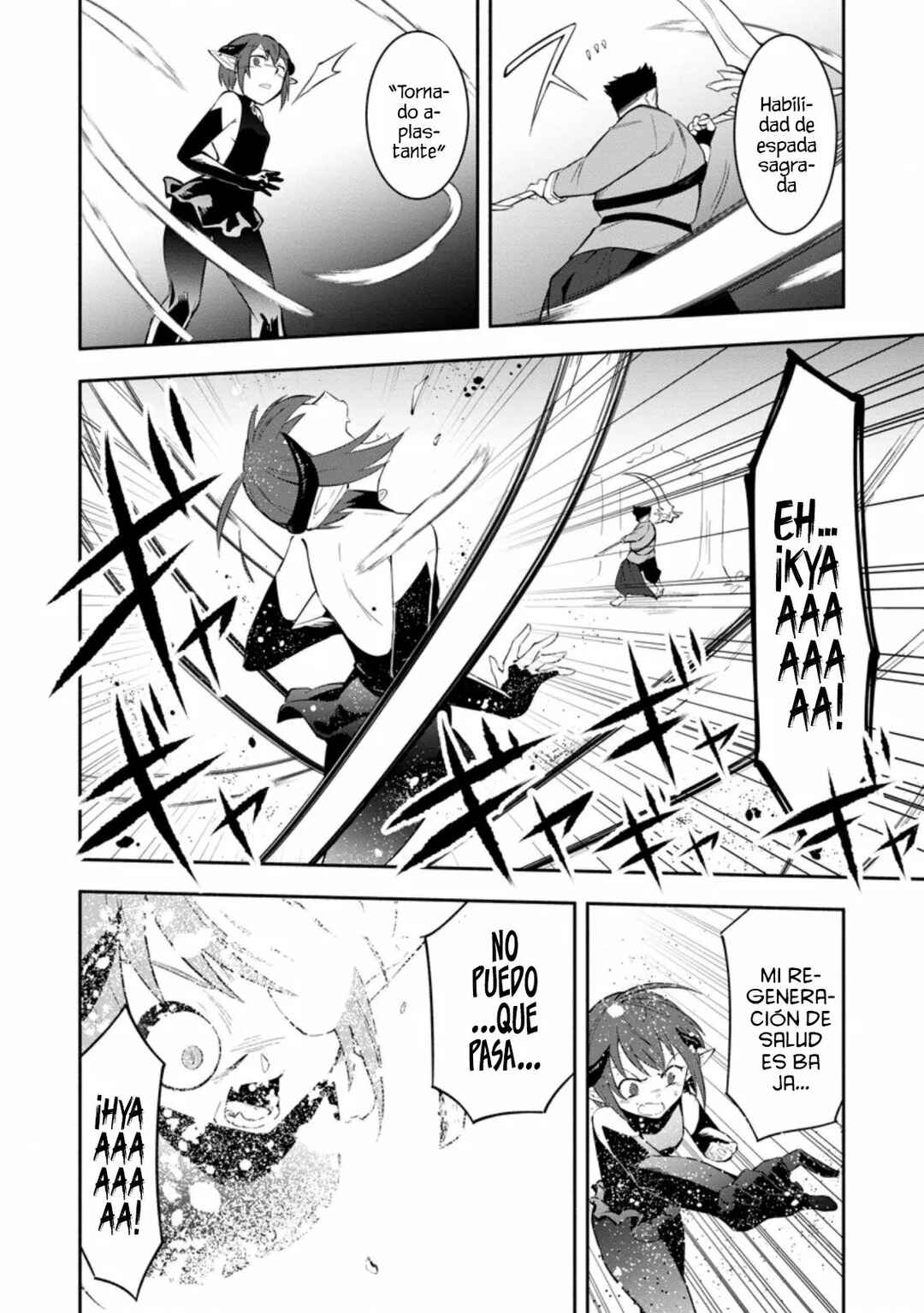 Chapter 18 - Page 17