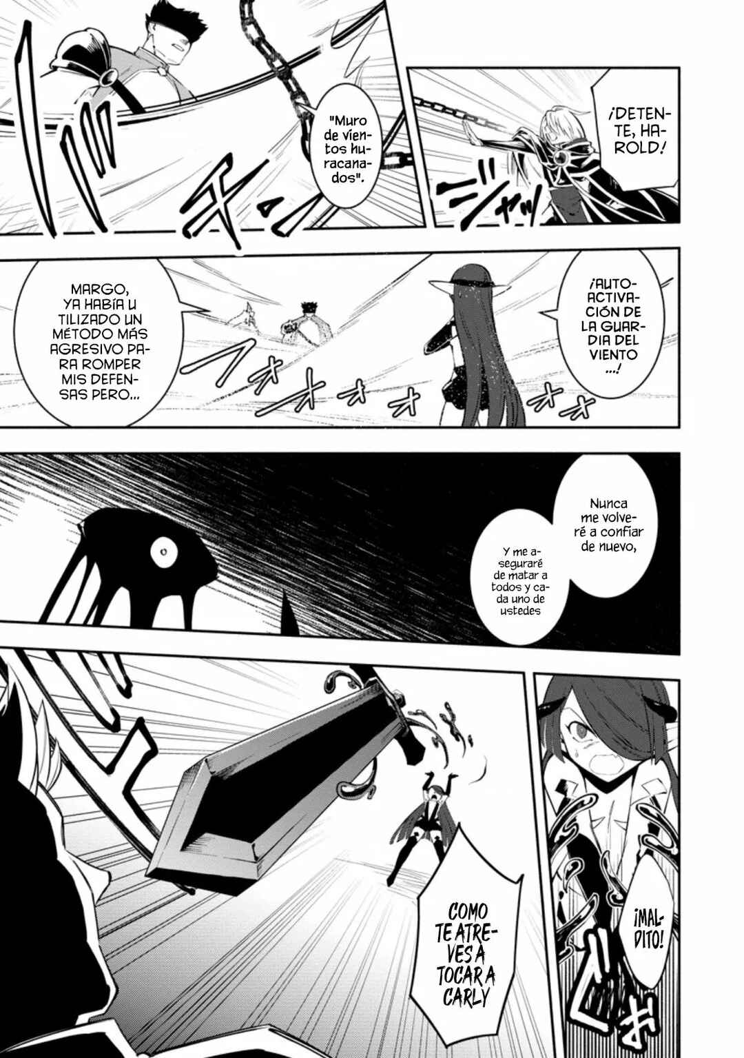 Chapter 18 - Page 18