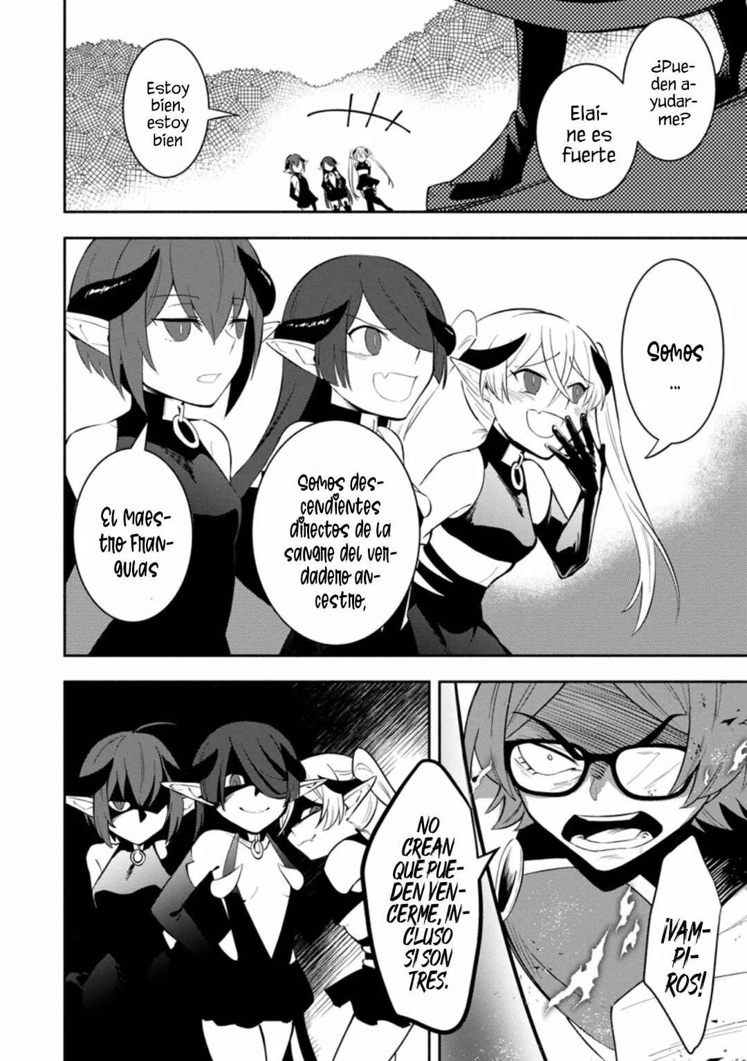Chapter 18 - Page 2