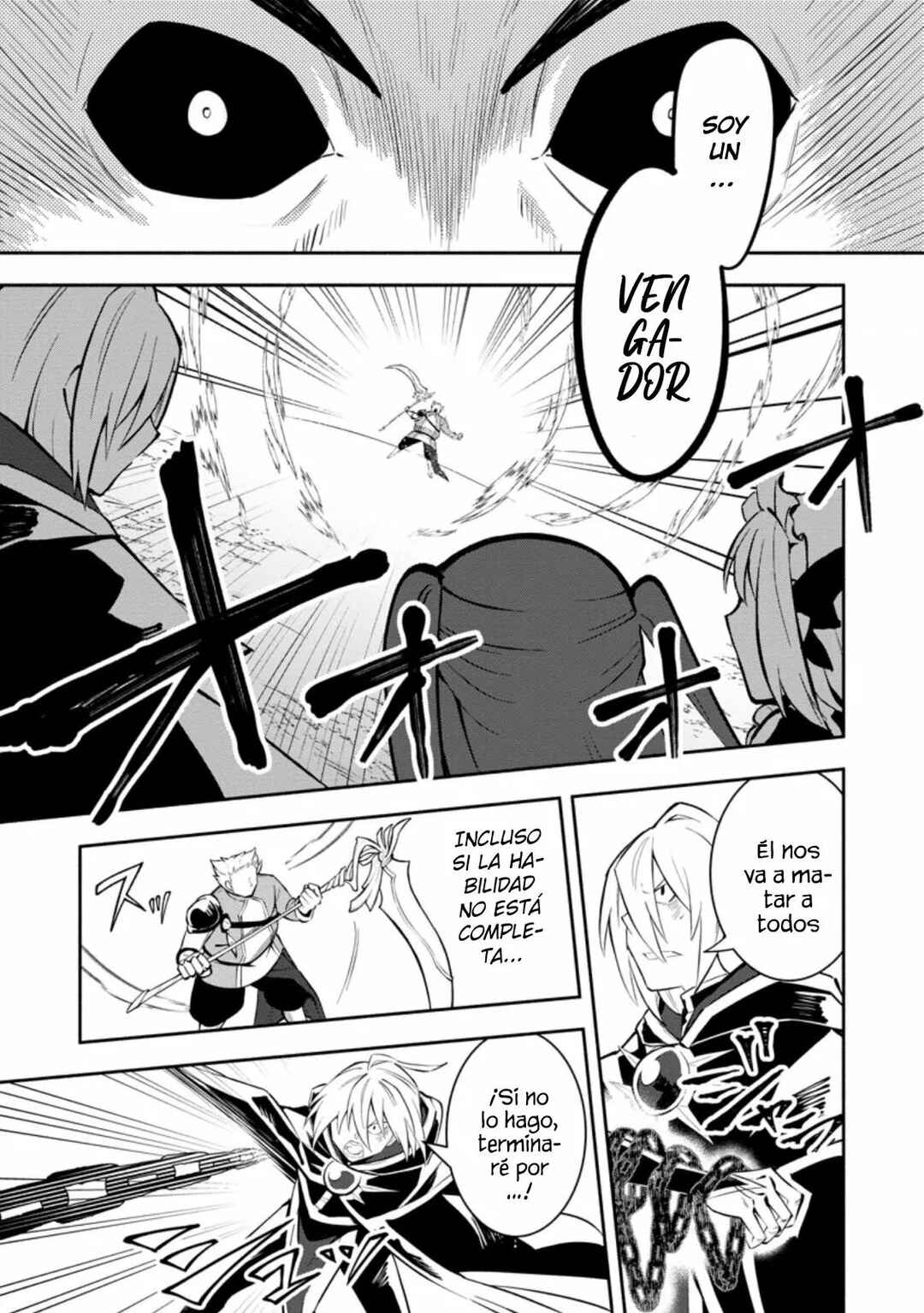 Chapter 18 - Page 22