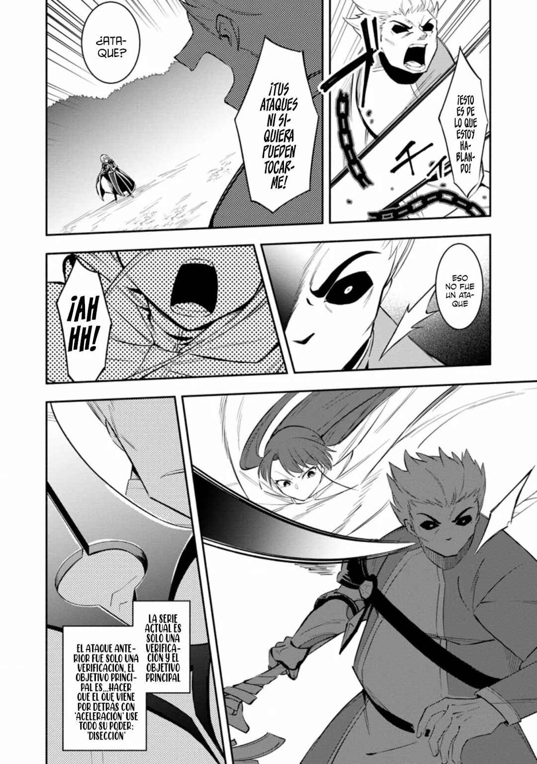 Chapter 18 - Page 23