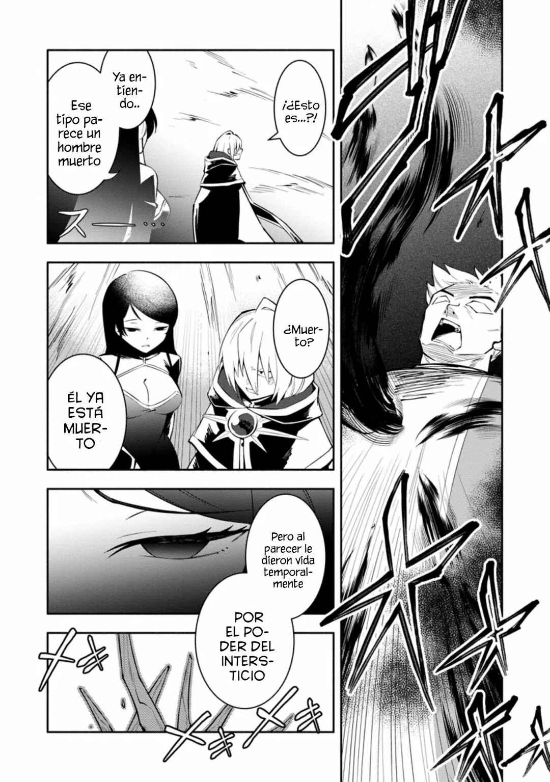 Chapter 18 - Page 27