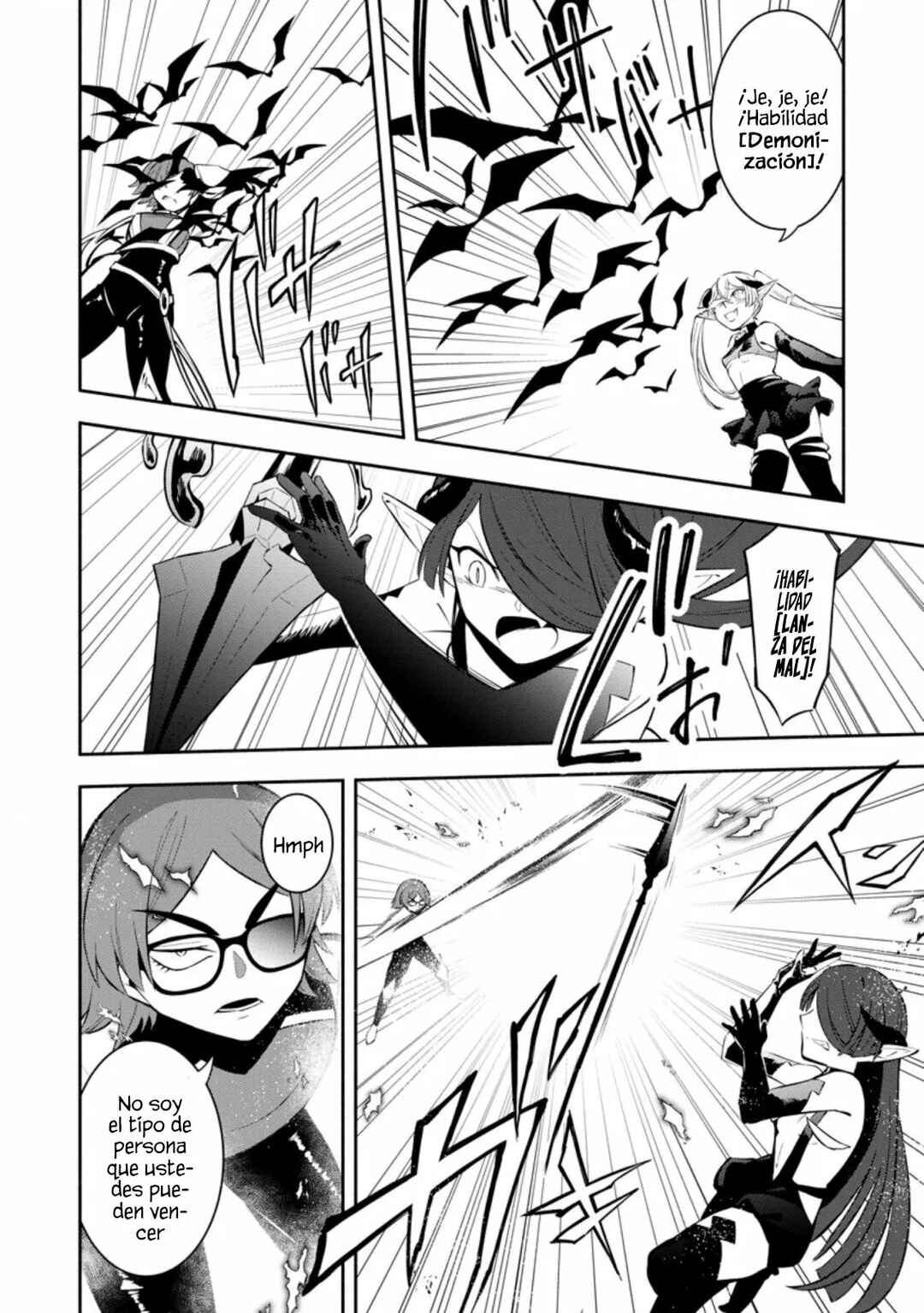 Chapter 18 - Page 4