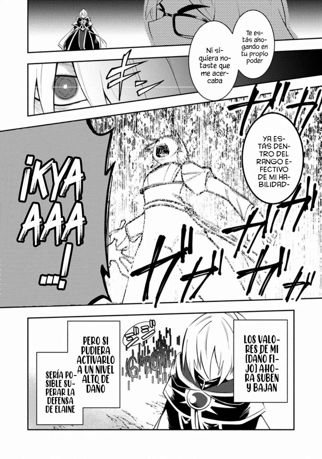 Chapter 18 - Page 6