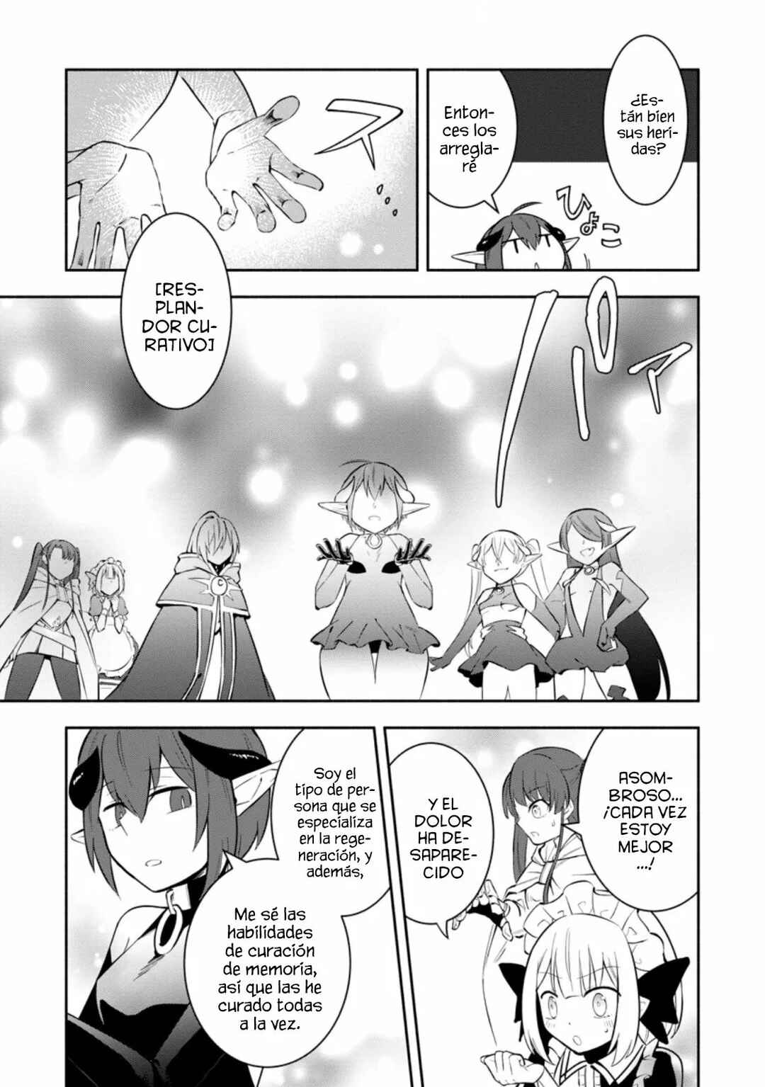Chapter 18 - Page 9
