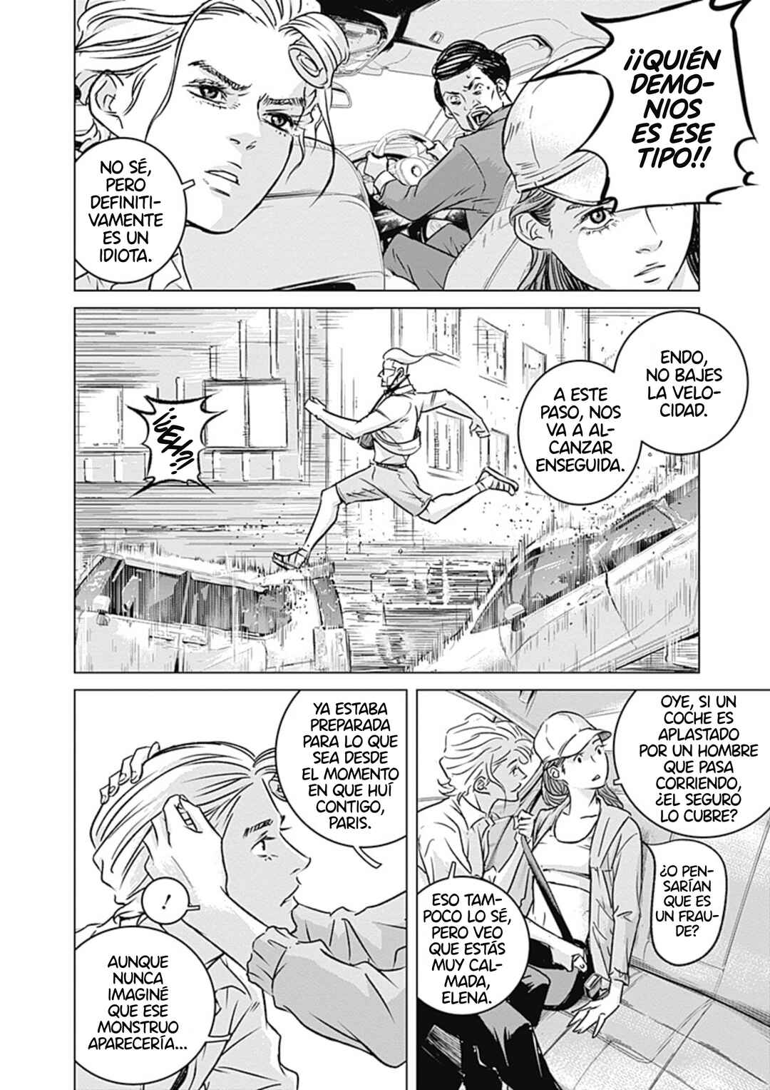Chapter 4 - Page 12