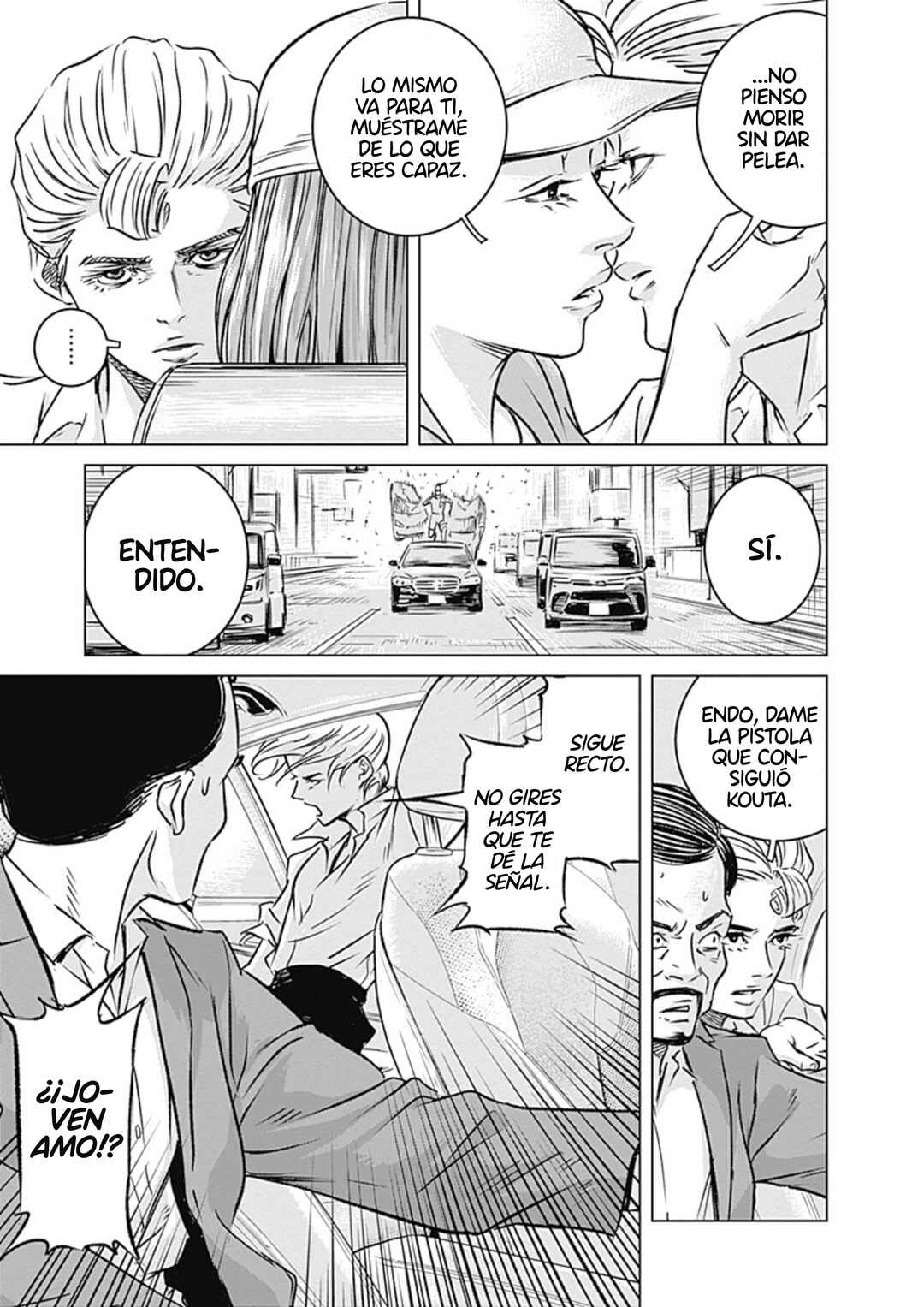 Chapter 4 - Page 13