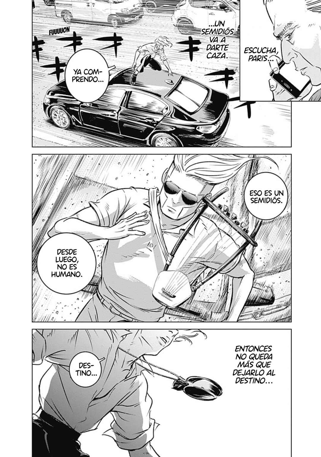 Chapter 4 - Page 14
