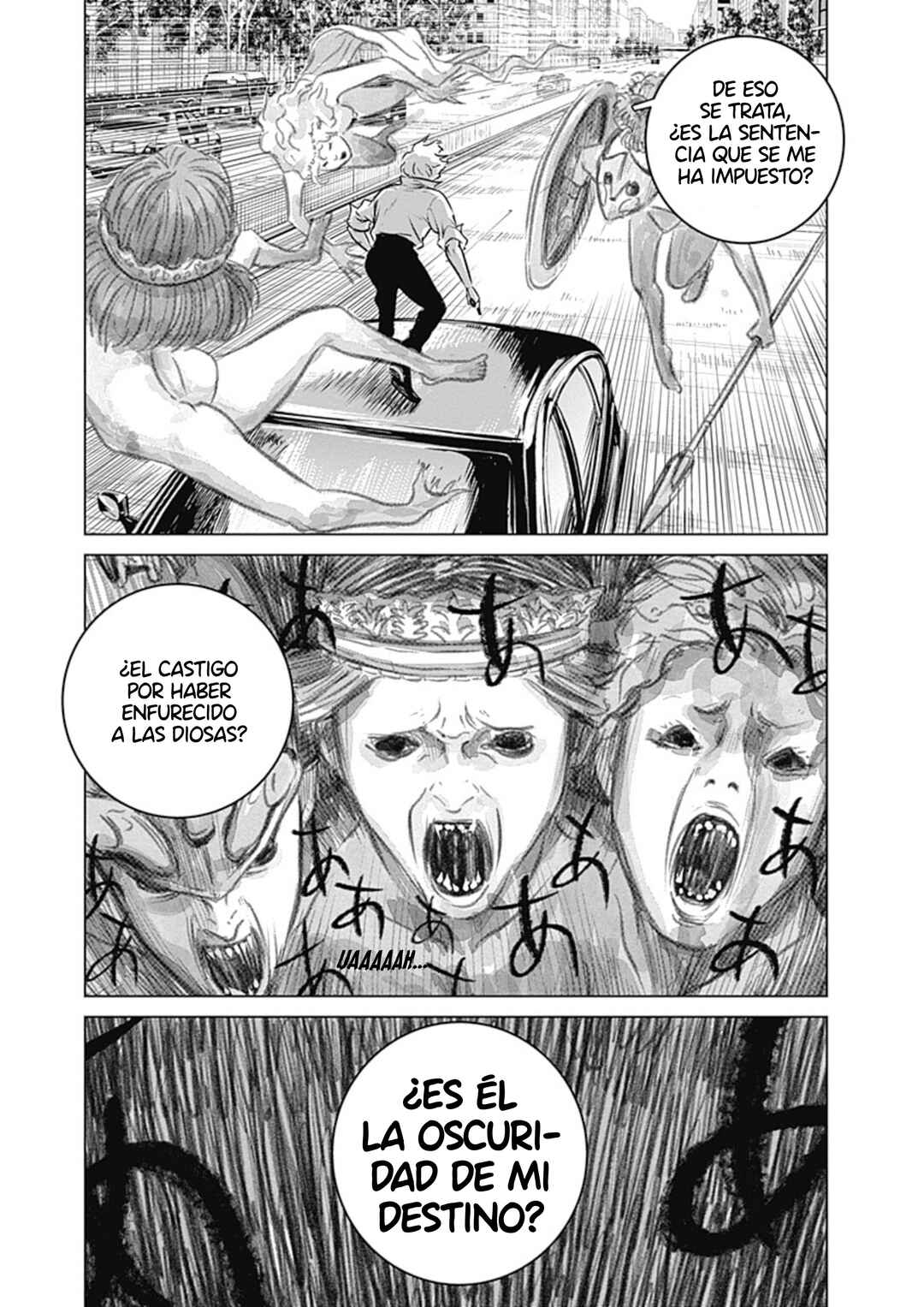 Chapter 4 - Page 15