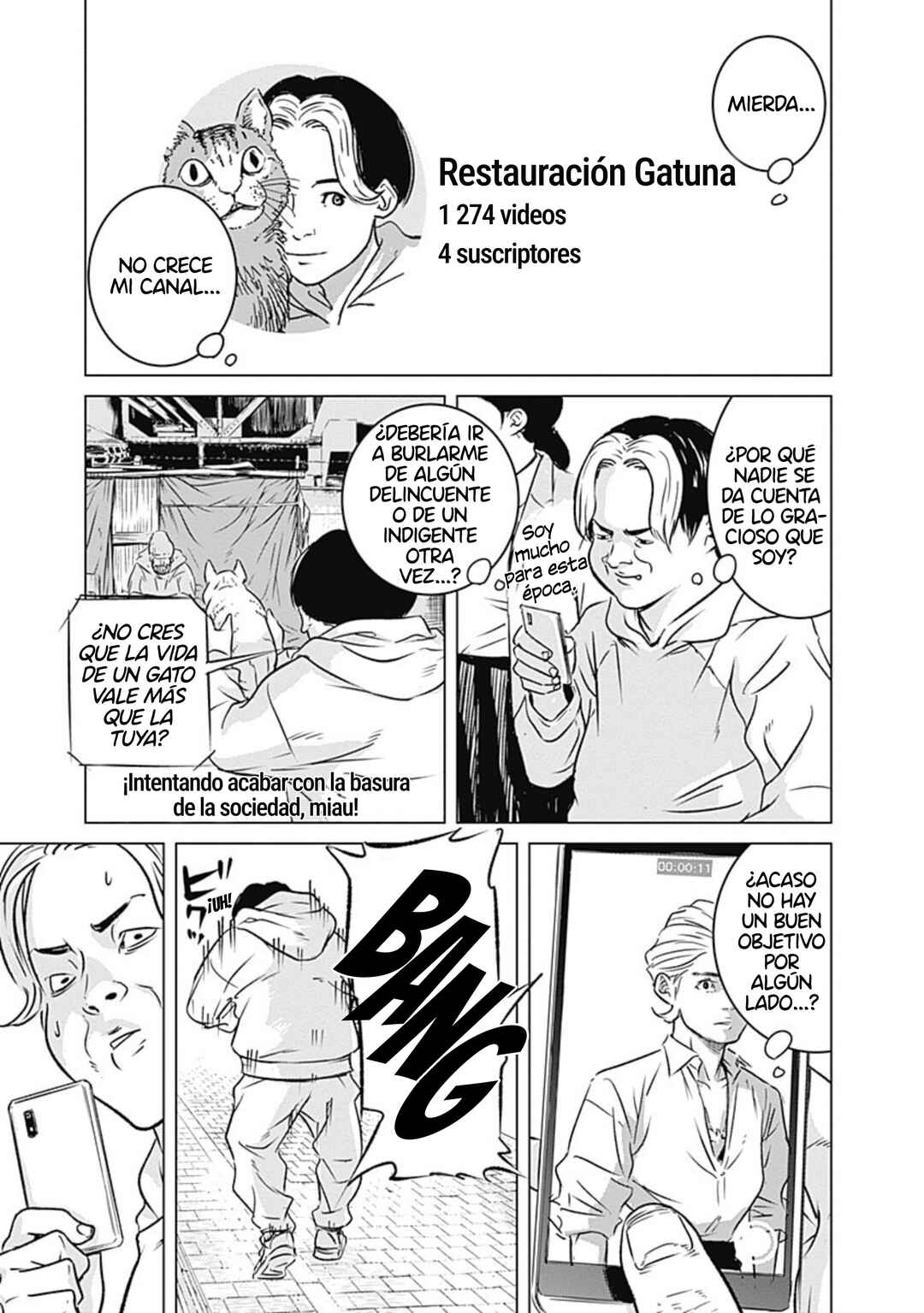 Chapter 4 - Page 2