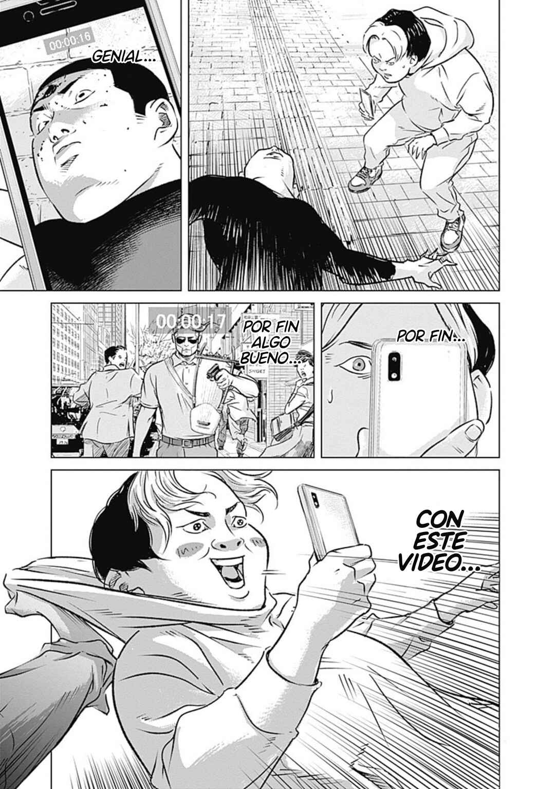 Chapter 4 - Page 4
