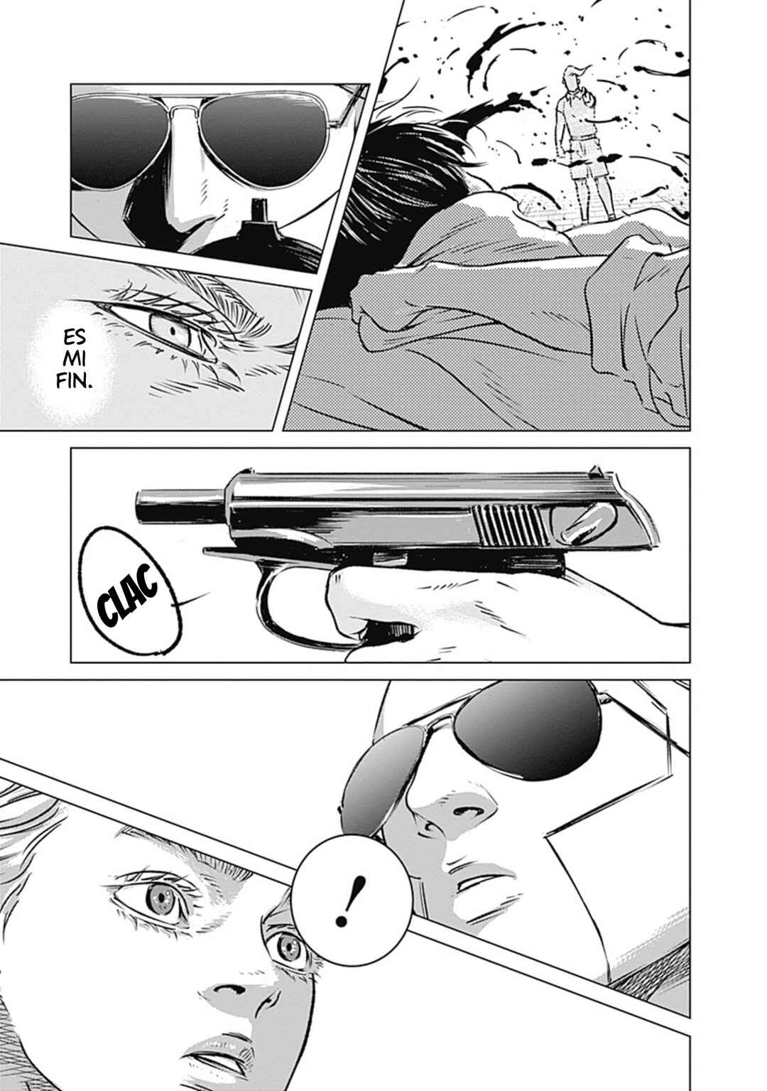 Chapter 4 - Page 6