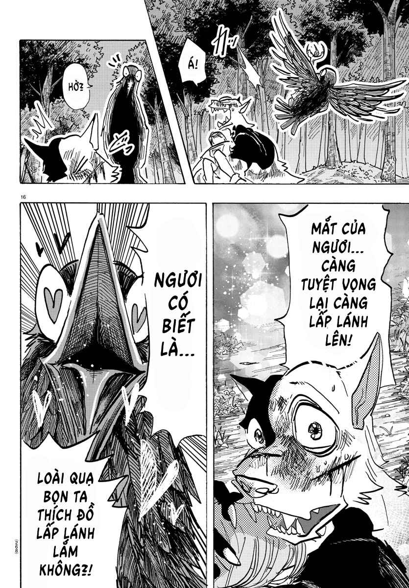 Chapter 15 - Page 14