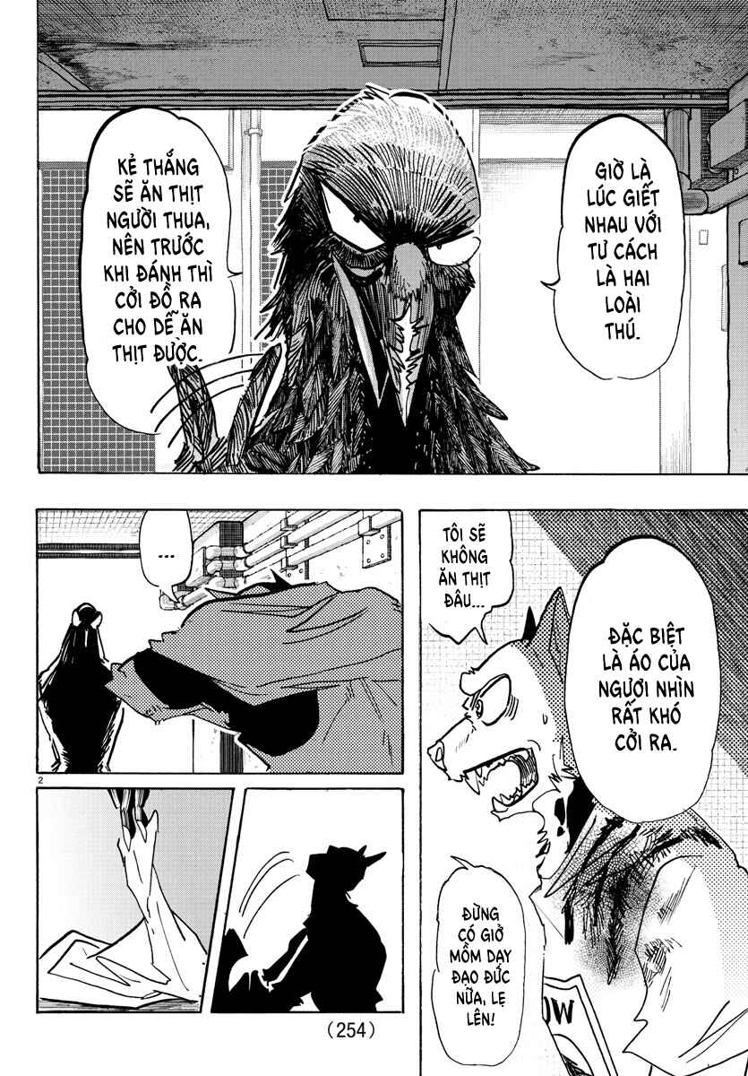 Chapter 15 - Page 2