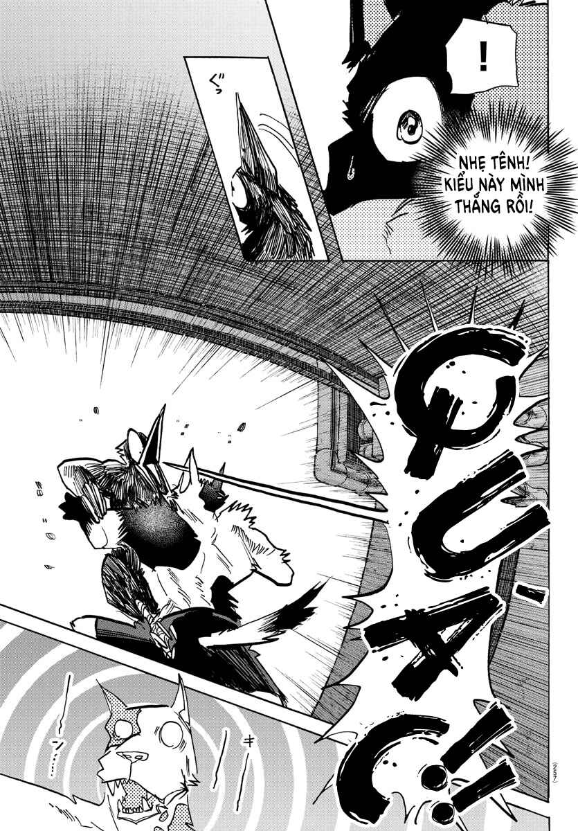 Chapter 15 - Page 5