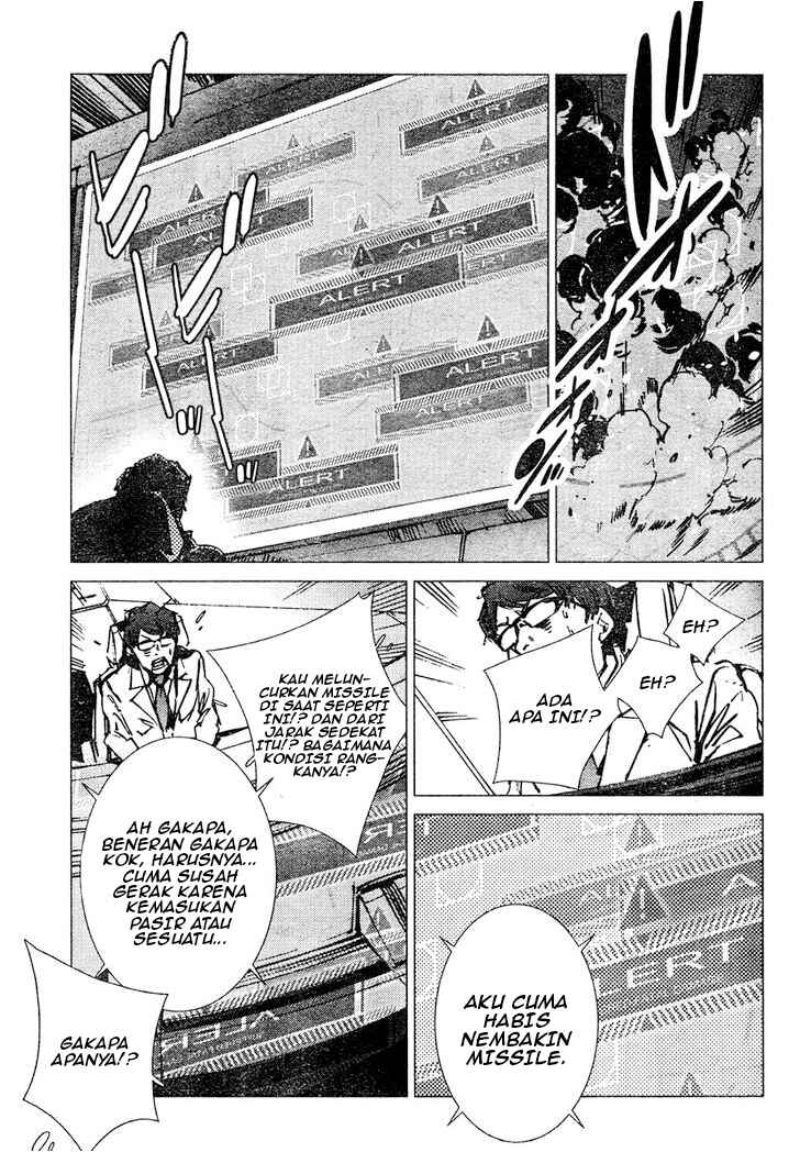Chapter 3 - Page 6