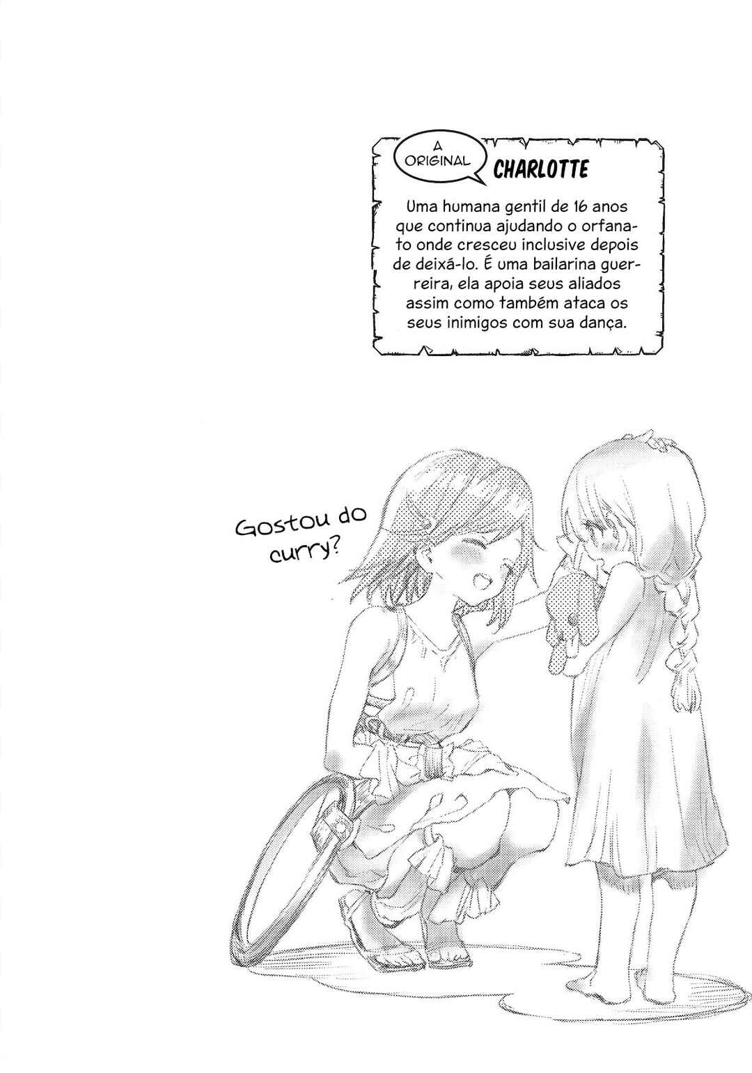 Chapter 11 - Page 24