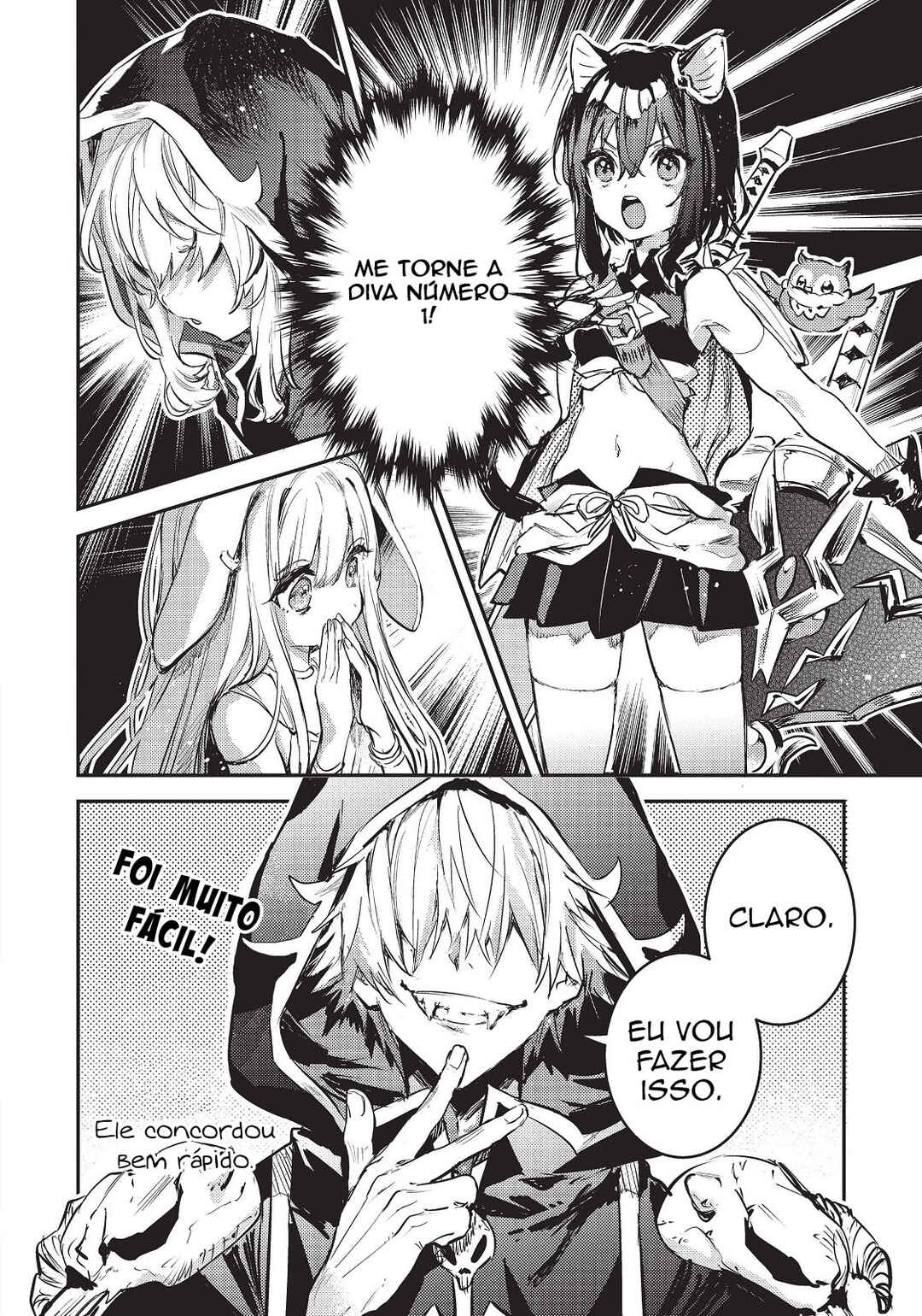 Chapter 11 - Page 4