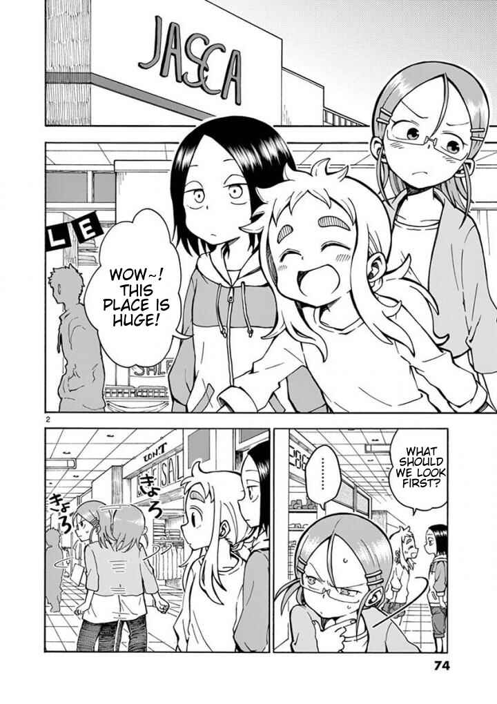 Chapter 6 - Page 2