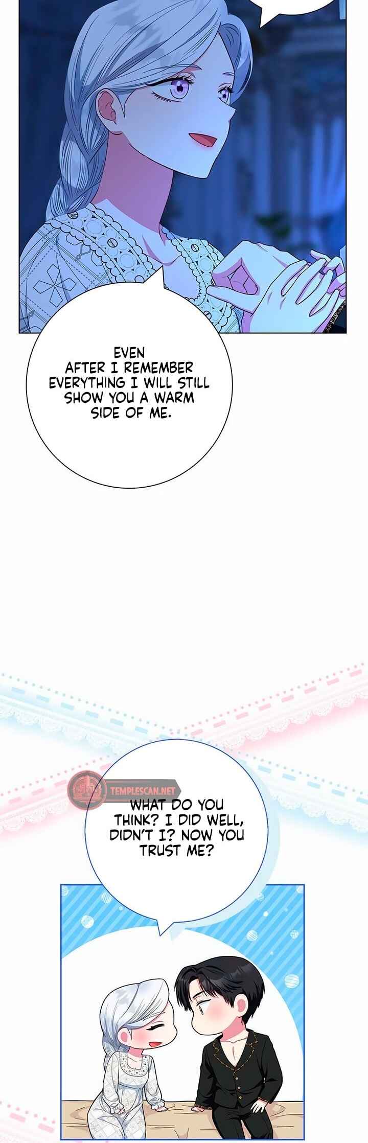 Chapter 39 - Page 12