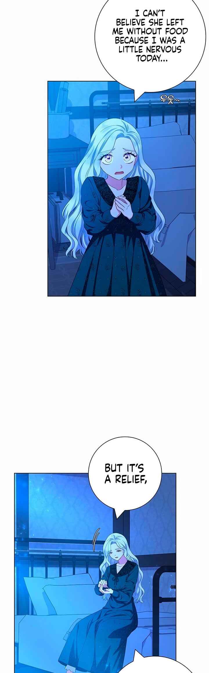 Chapter 39 - Page 22