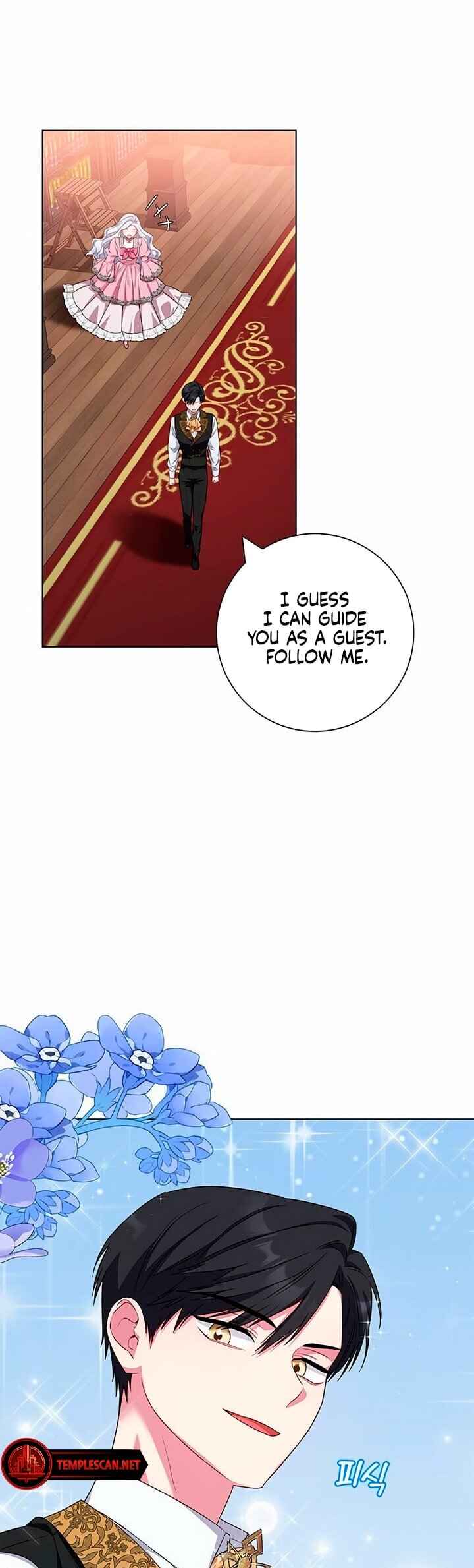 Chapter 39 - Page 37