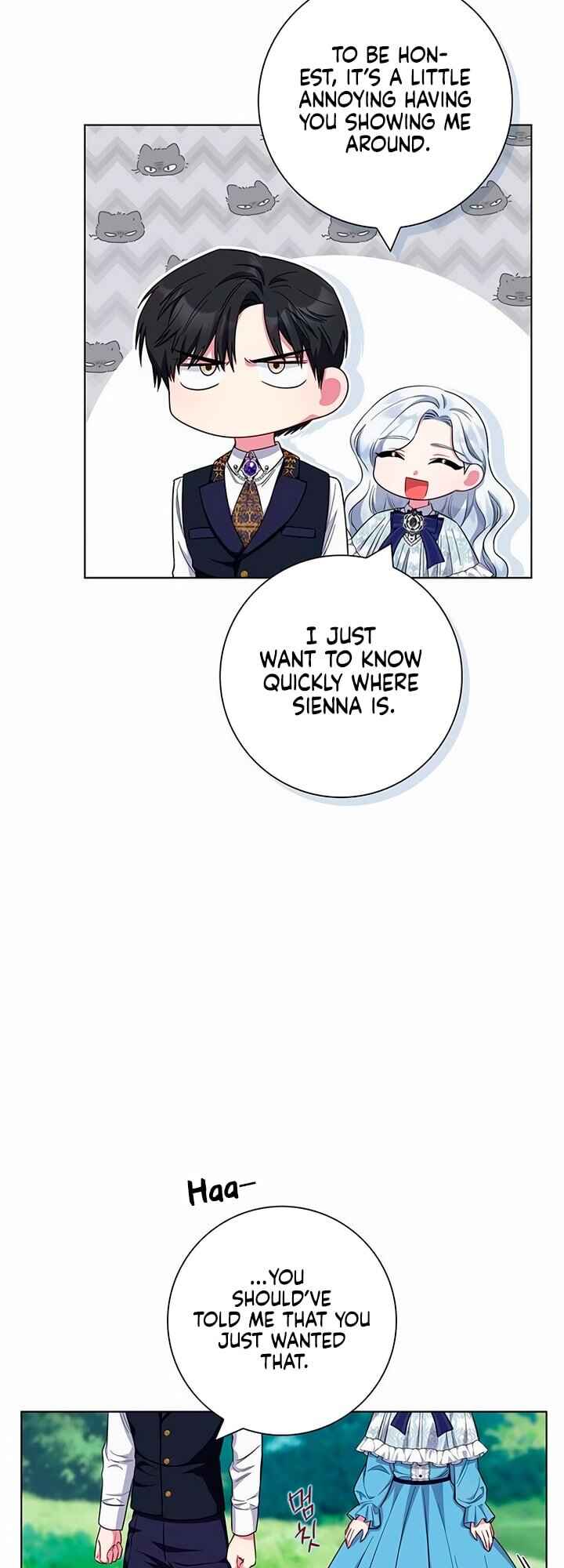Chapter 39 - Page 43