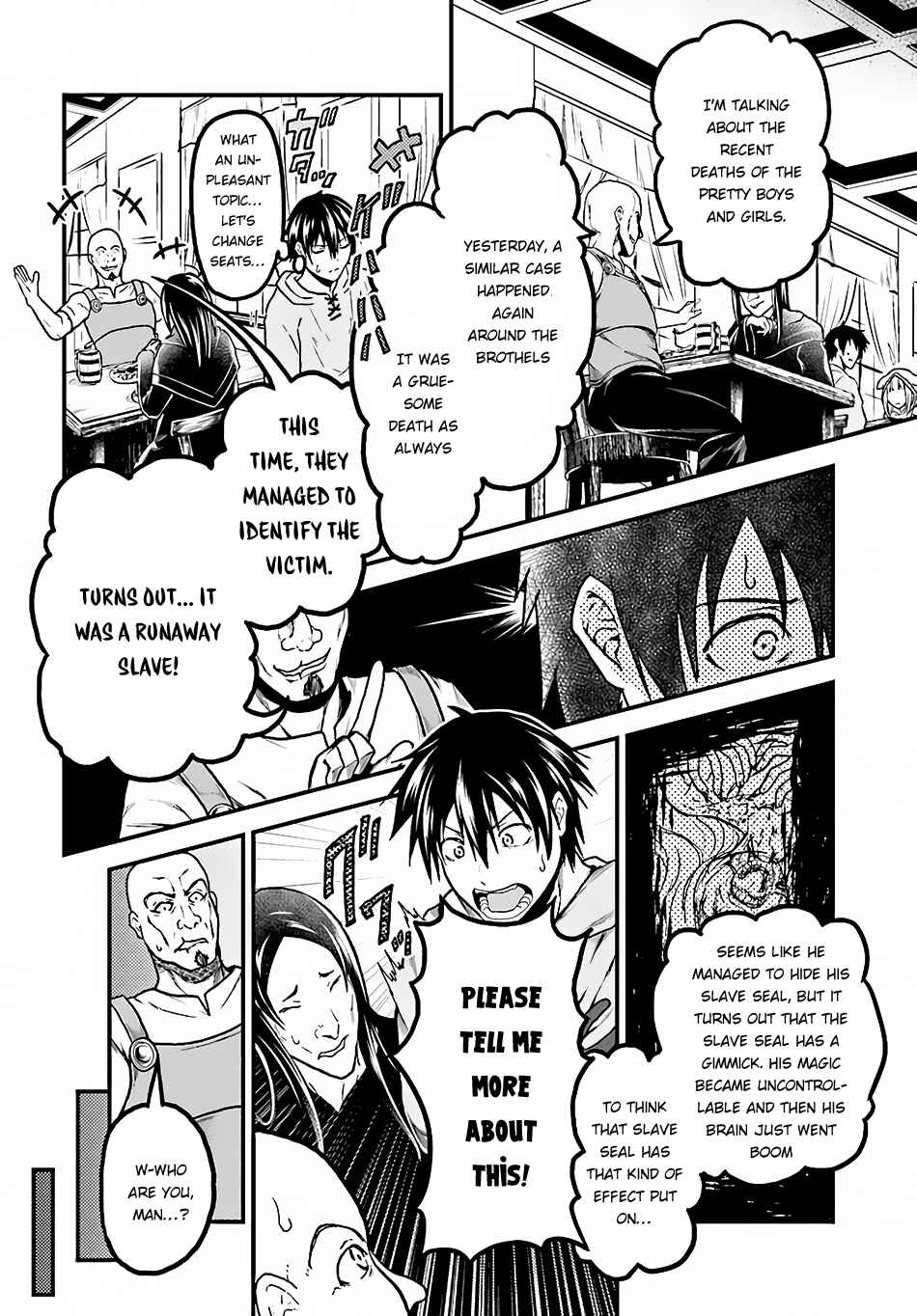 Chapter 13 - Page 24