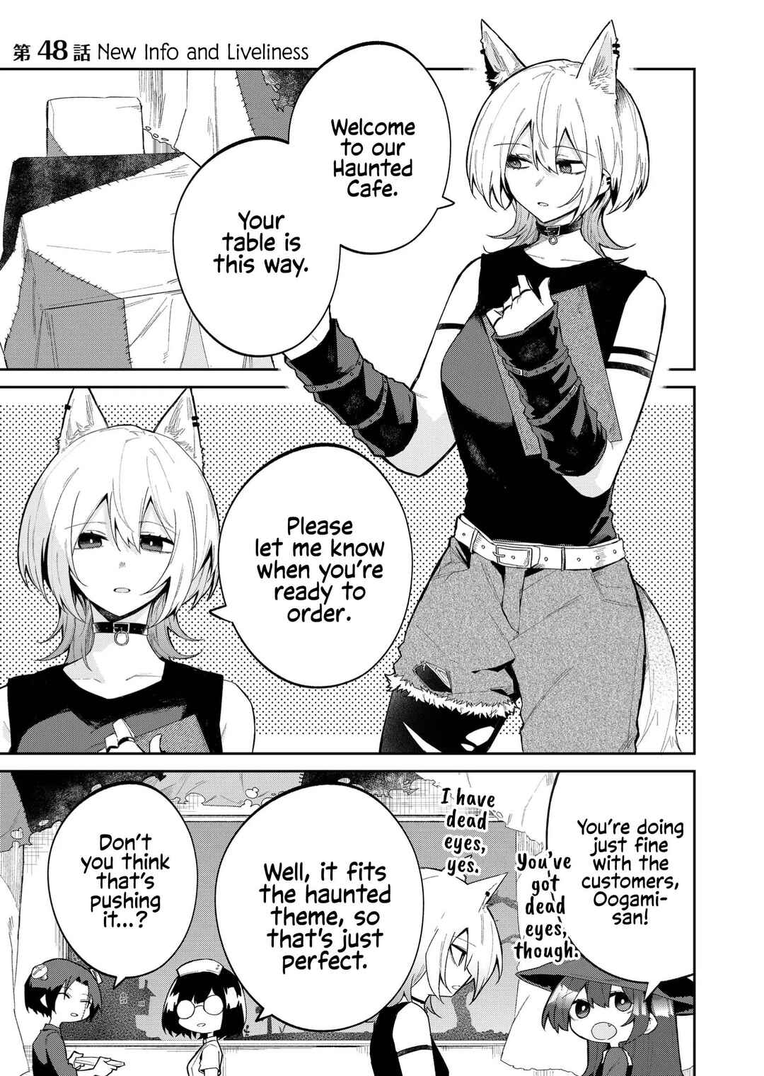 Chapter 48 - Page 1