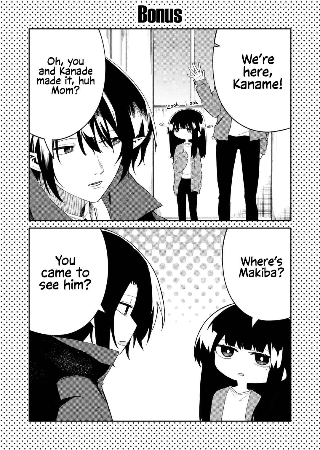 Chapter 48 - Page 13