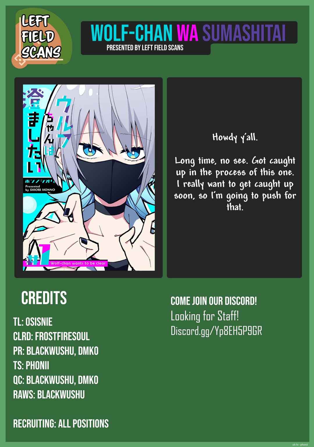 Chapter 48 - Page 15