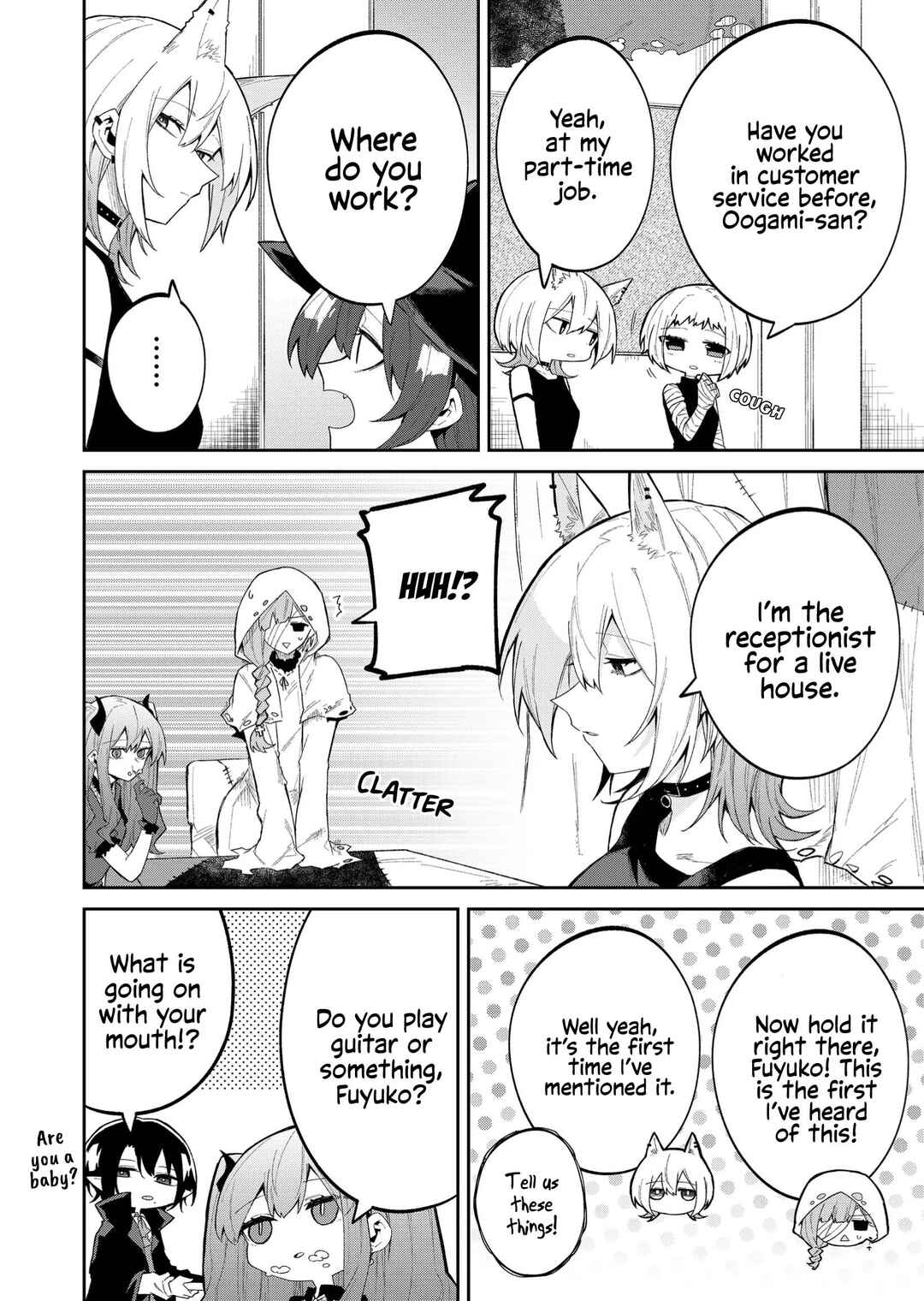 Chapter 48 - Page 2