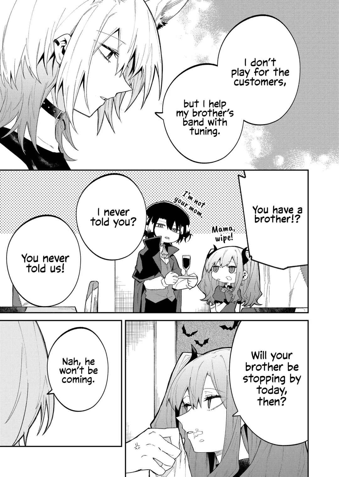 Chapter 48 - Page 3