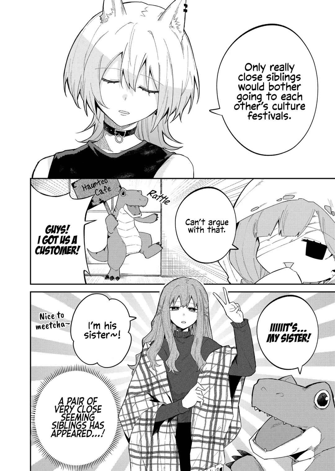 Chapter 48 - Page 4