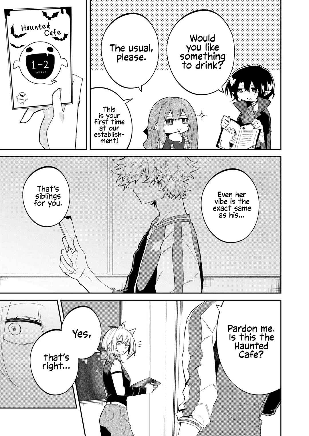Chapter 48 - Page 7