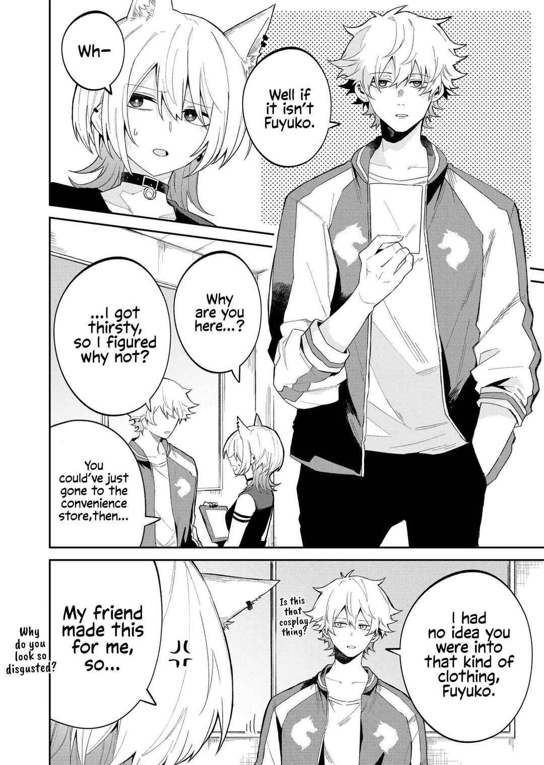 Chapter 48 - Page 8