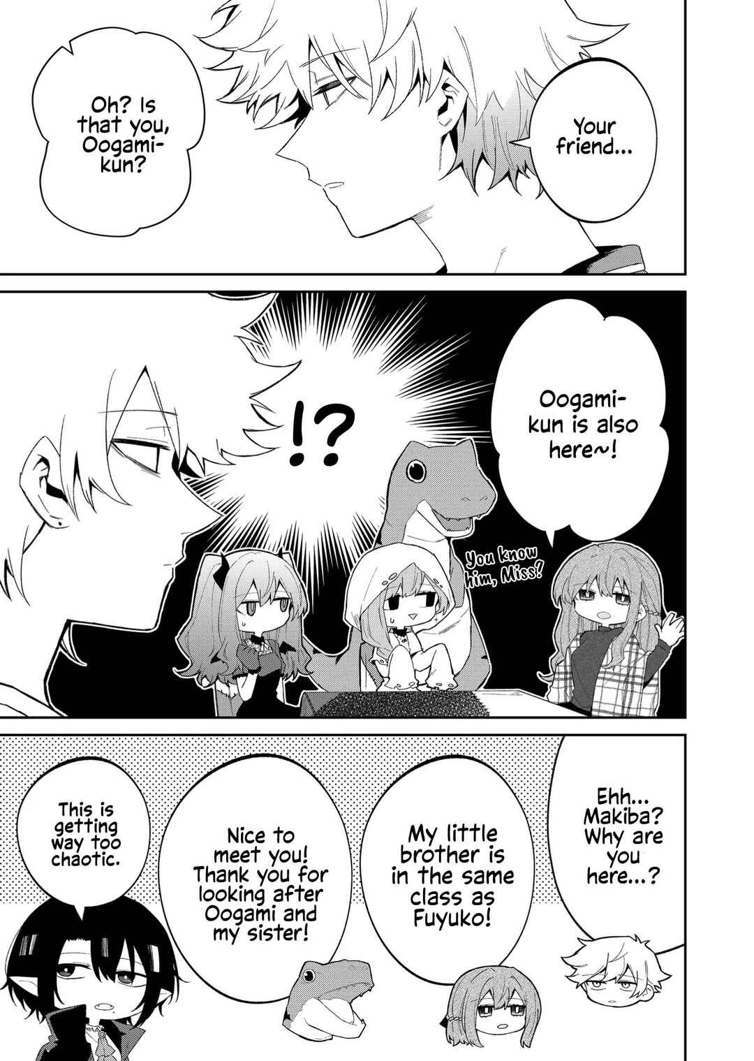 Chapter 48 - Page 9
