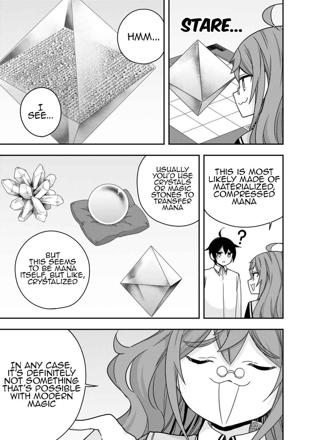 Chapter 128 - Page 11
