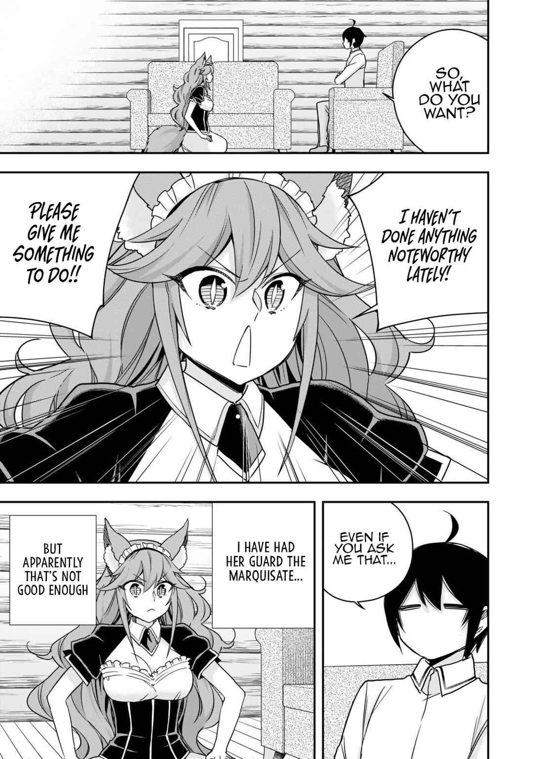 Chapter 128 - Page 3