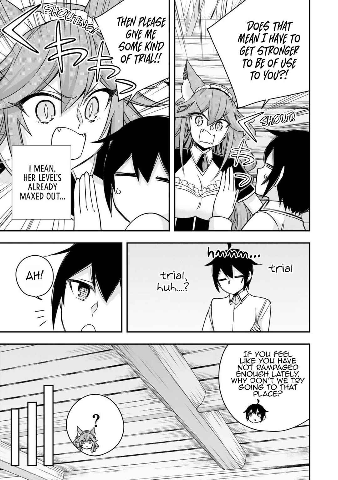 Chapter 128 - Page 5