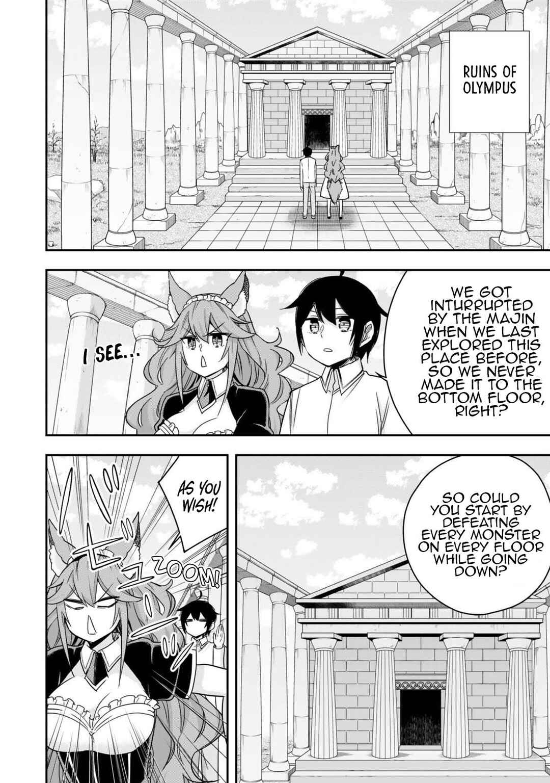 Chapter 128 - Page 6