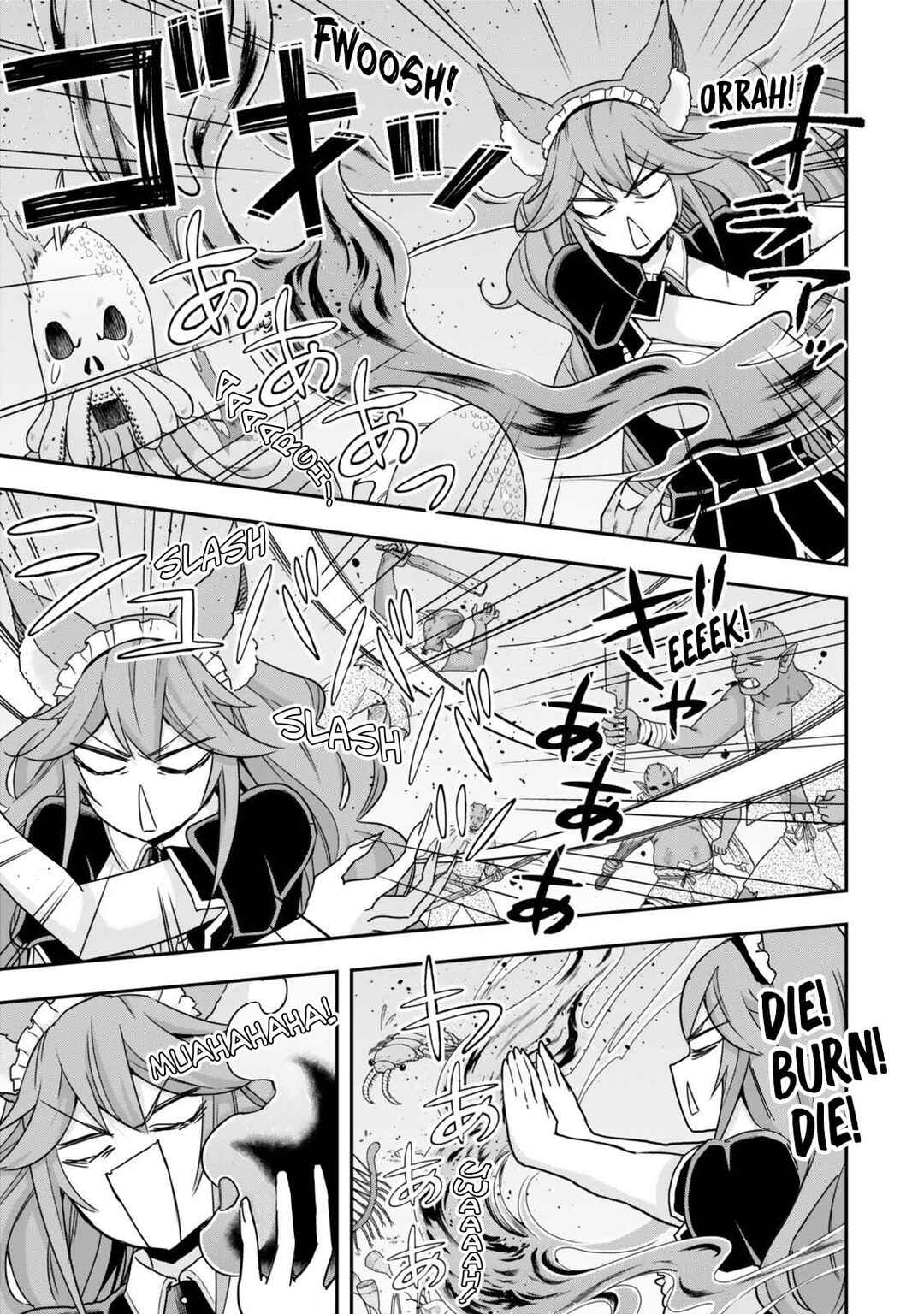 Chapter 128 - Page 7