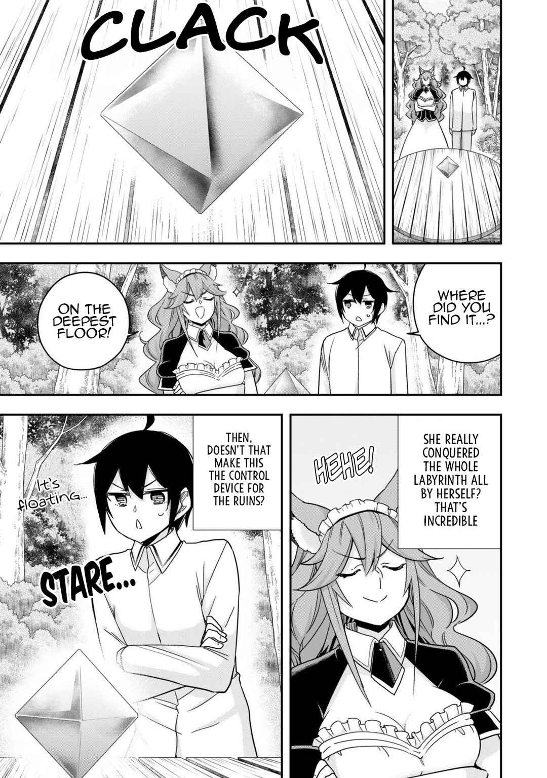 Chapter 128 - Page 9